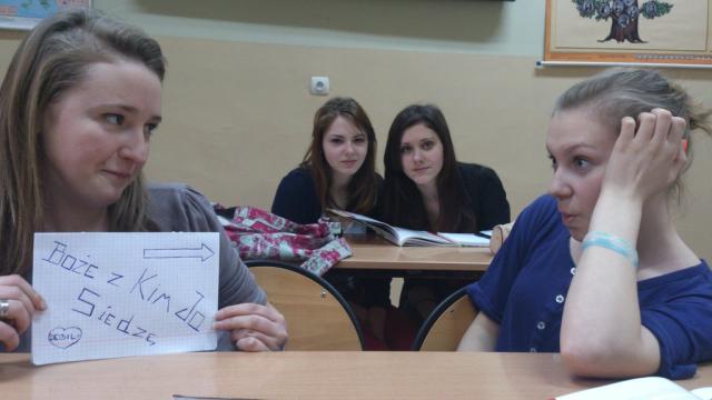Wpis justysia3391