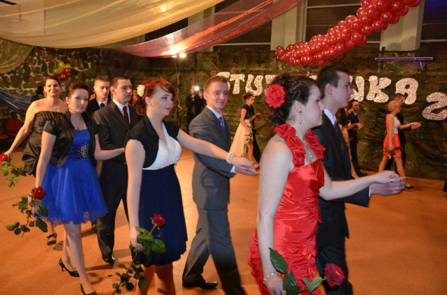 Wpis agata2