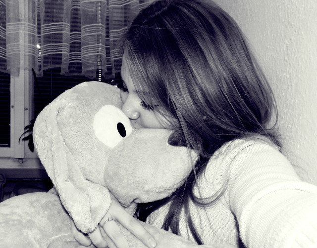 Wpis admiraable