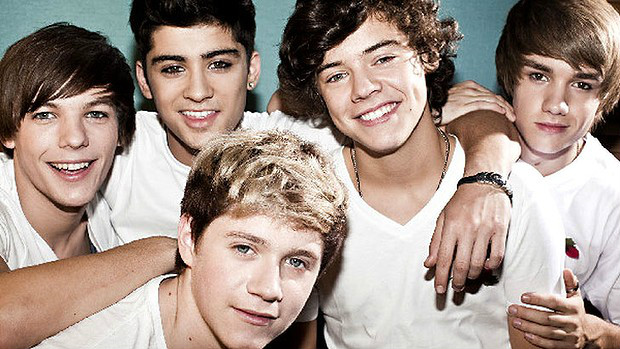 one erection
