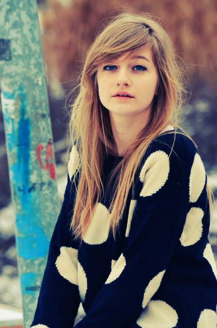 Wpis japhotography