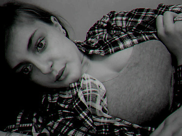 Wpis xpkdjj15