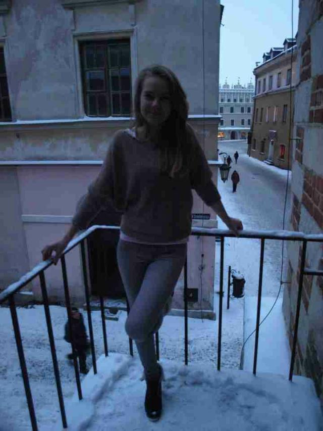 Wpis jebniijsmajlaa