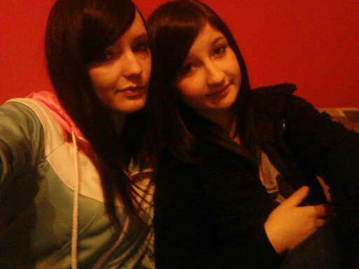 Wpis naatalyax3