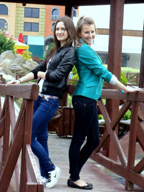 Wpis twojaprzytulanka