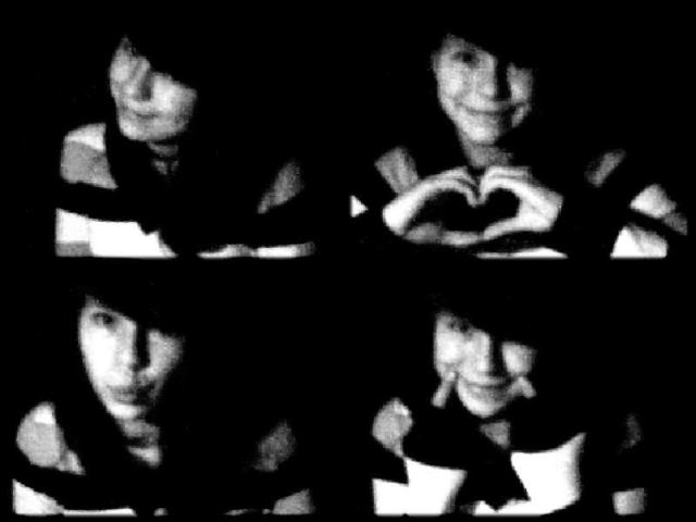 Wpis talaxoxo