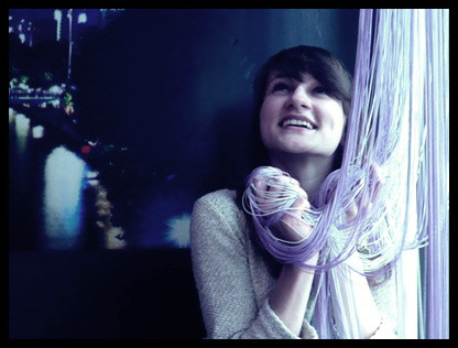 DLA ZIELNKI . :D < 3