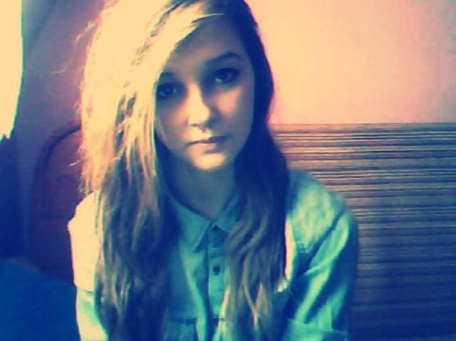 Wpis karooolajnax33