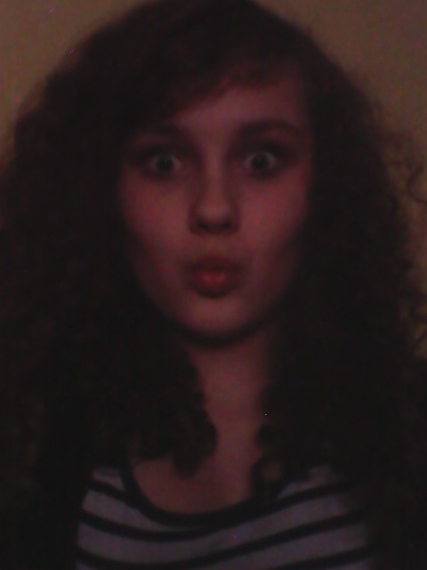 Gluuupiee +.+