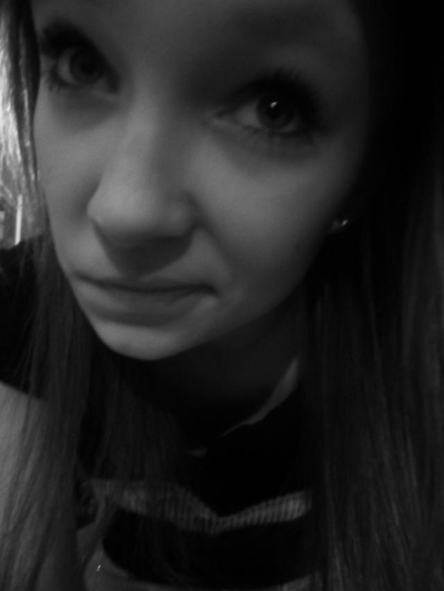 Lovkaa ; **