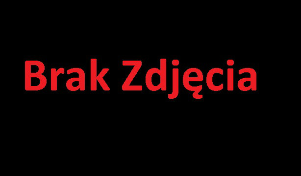 Po 2 tyg treningu...