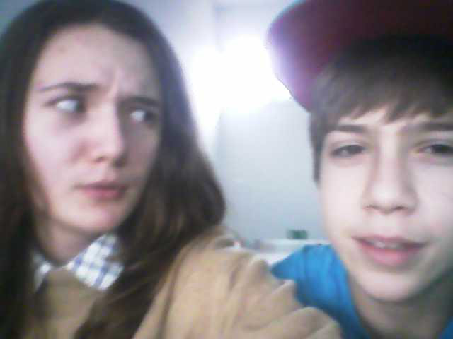 Wpis drbaggi