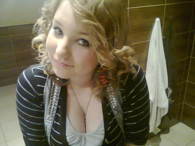 hehe :D 