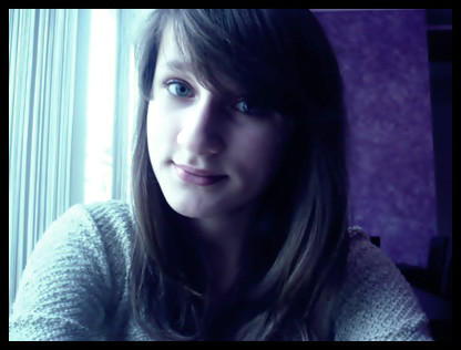 takie byle jakie . xd