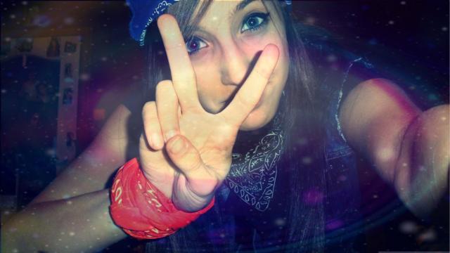 Hshshs 