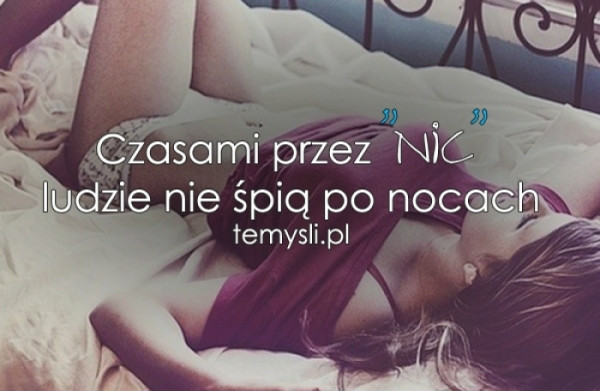 Wpis zakazdymrazeminna