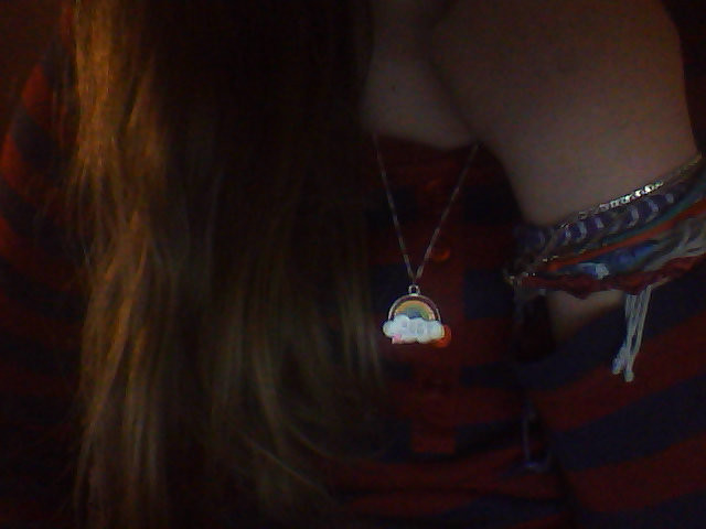 Wpis 4everu