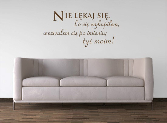 Falstart