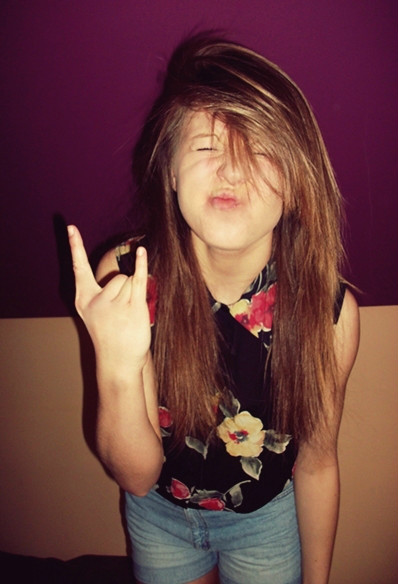 Wpis ppaullyna