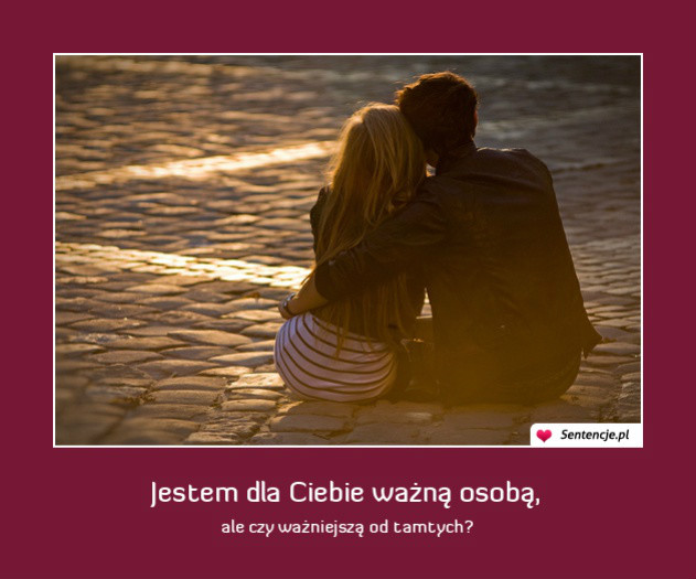 umiech.....