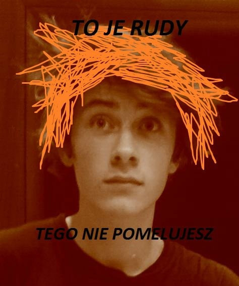 Piotru siema.