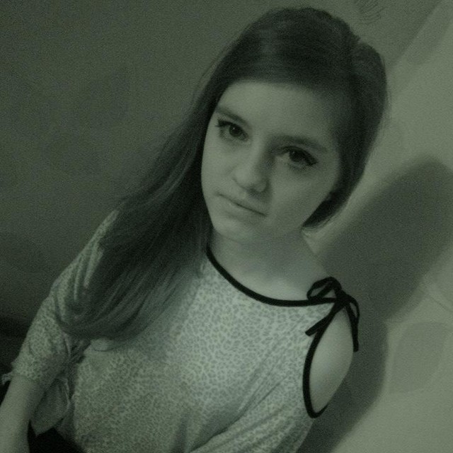 :))