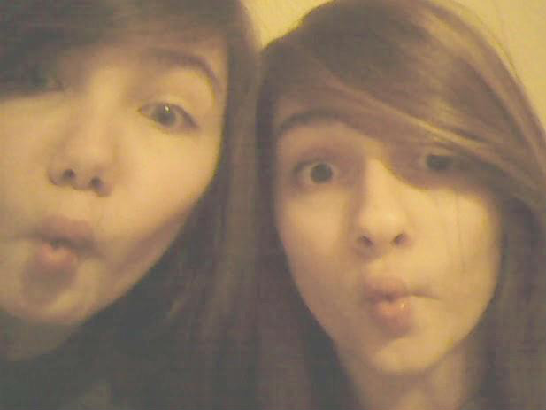 ryby :**
