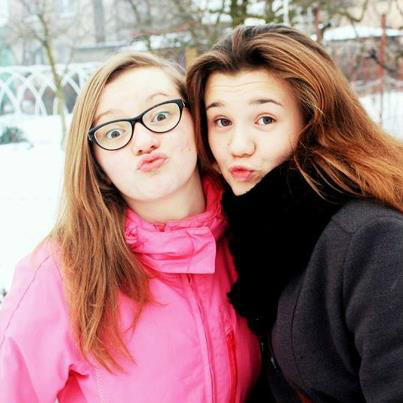 Z moj 