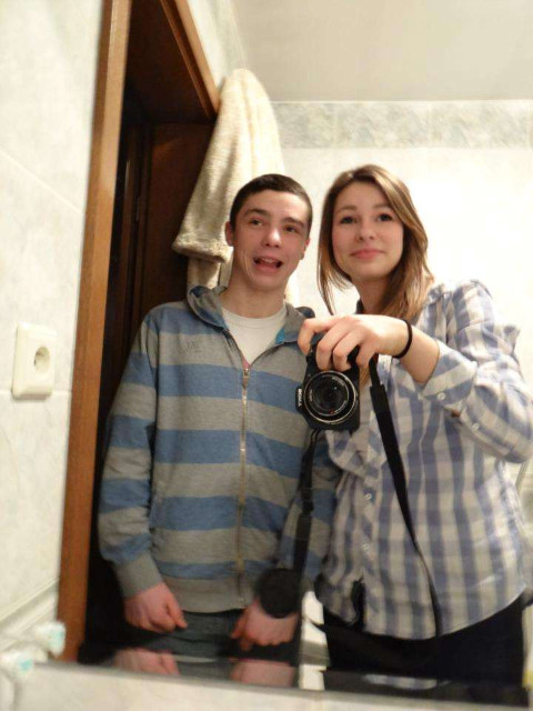 adne.