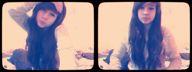 terefere