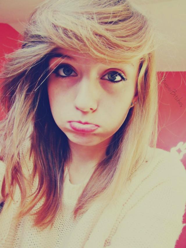 dedyki ; D 