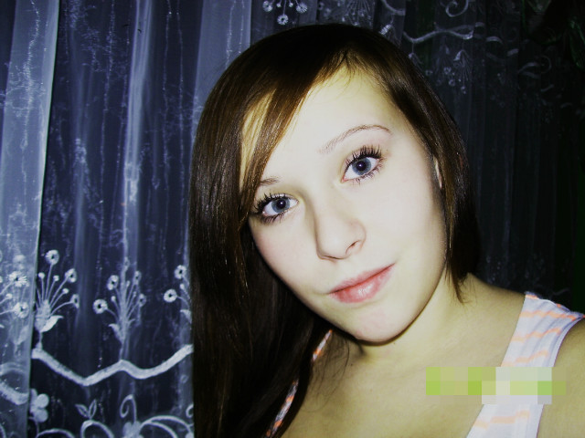 Wpis kikutowska