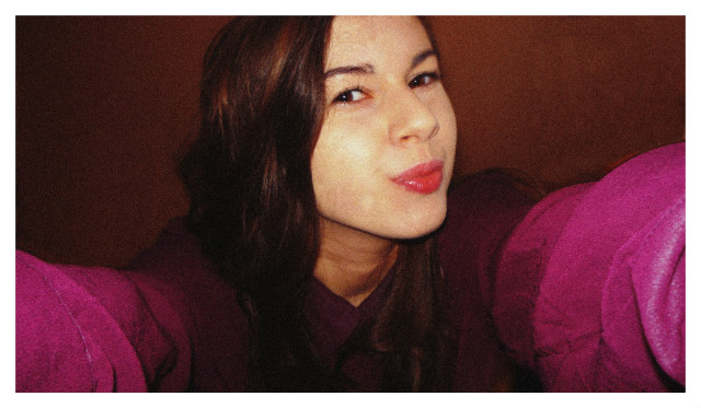 Wpis nonidea