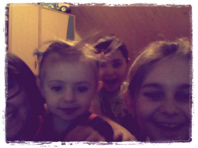 Wpis makebyme