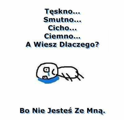 Wpis zajaaranesmiecholiczki