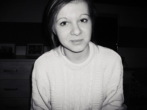 Wpis ppaullyna