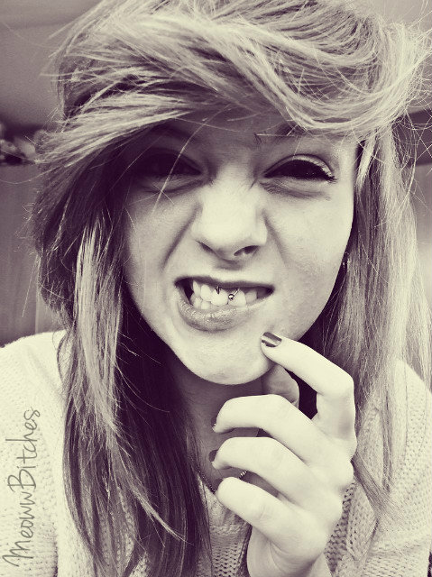 DLA MʯA I CRY  KOCHAM 