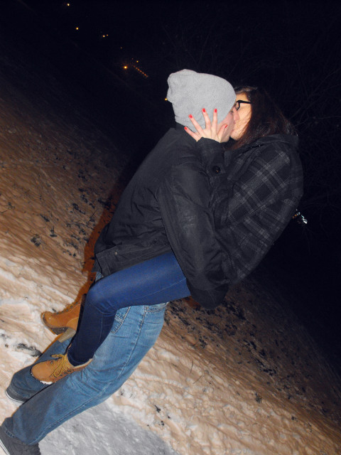 Wpis owocovax3