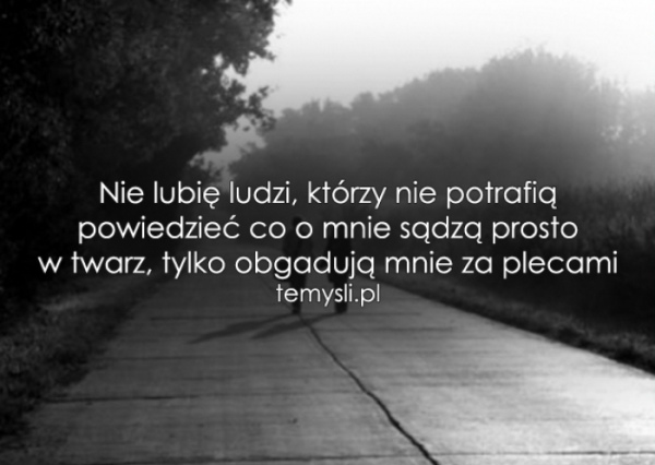 13.