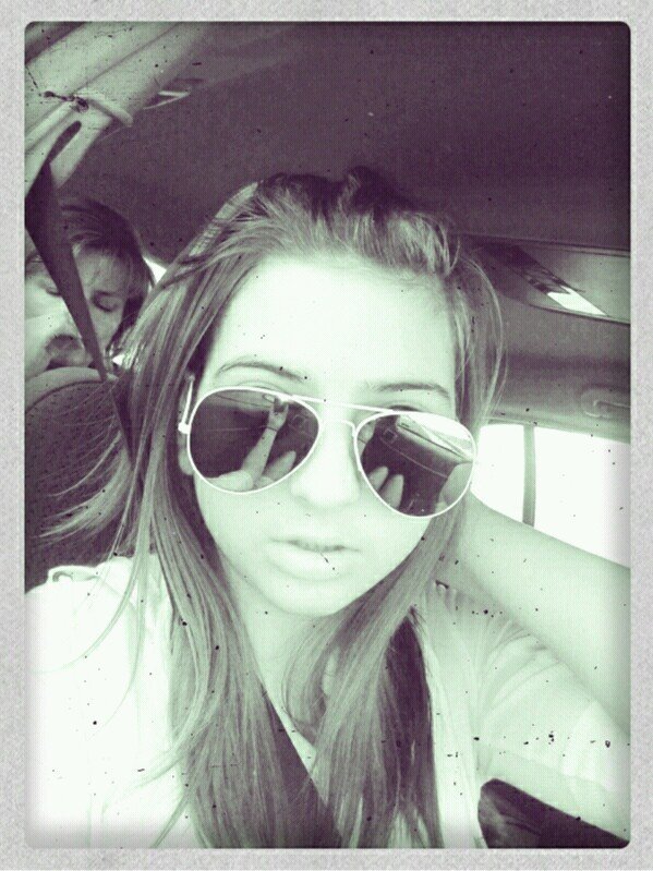 Wpis youandmylove