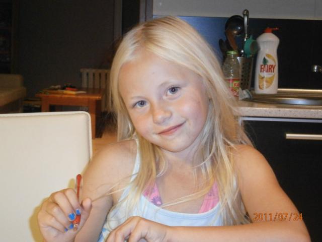 Wpis ramonajurczyk