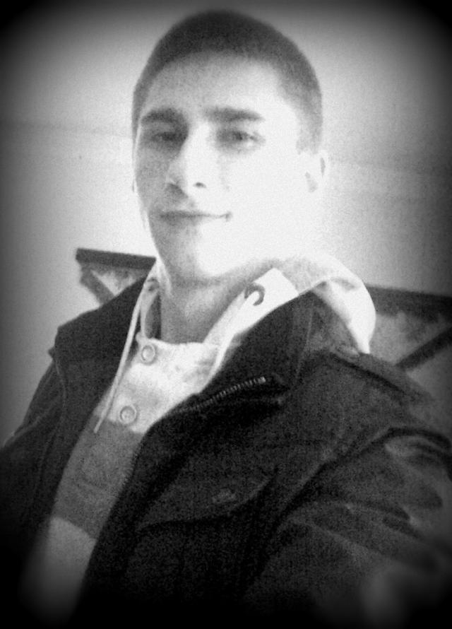 szczero