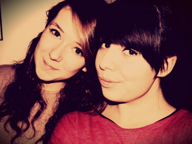 Wpis coookiie