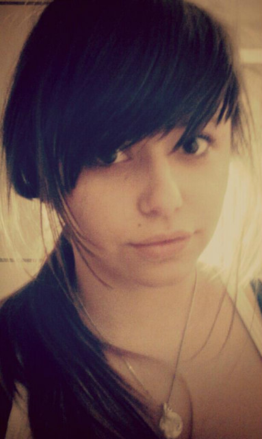 lalalove