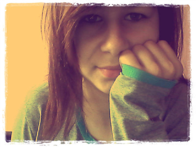 ghjkl;hjm,