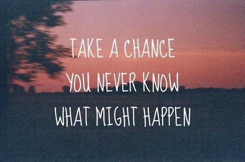 Wpis yourchance