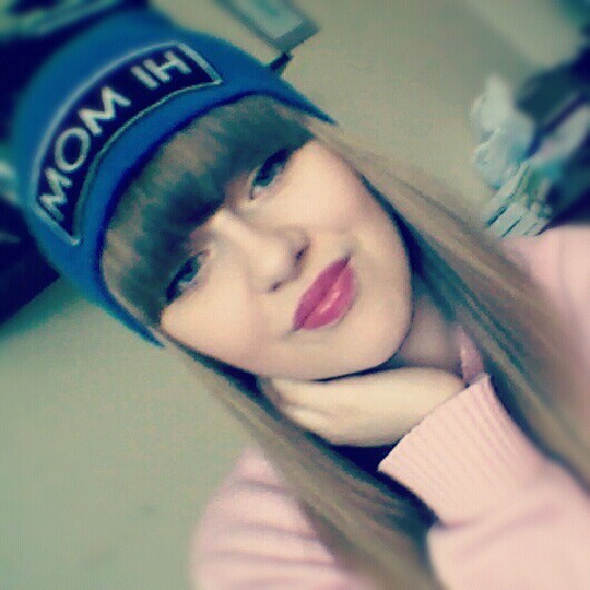 hate the past regret the future