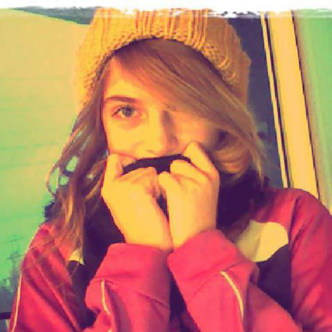 Nudy -,-