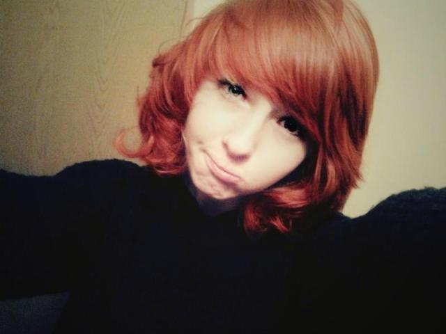 Wpis qushi