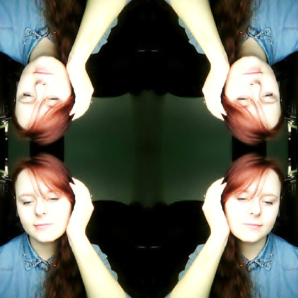 iuuashusauash
